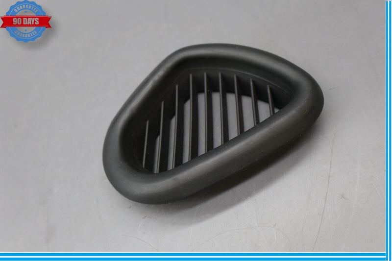 Load image into Gallery viewer, 03-06 Mercedes S600 W220 Front Left Dashboard to Door Vent Seal Grille Oem