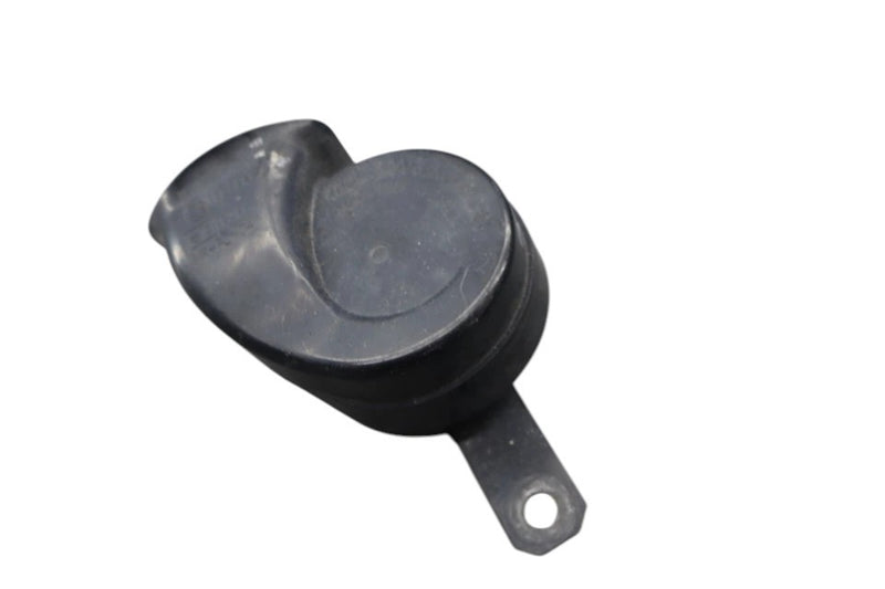Load image into Gallery viewer, 06-24 Lexus LS460 LS460L Front Low Tone Alarm Siren Horn Signal & SANA Oem