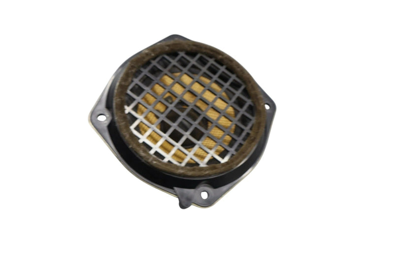 Load image into Gallery viewer, 07-15 Jaguar X150 XK Front Dash Dashboard Audio Speaker 7W8M18808CB OEM