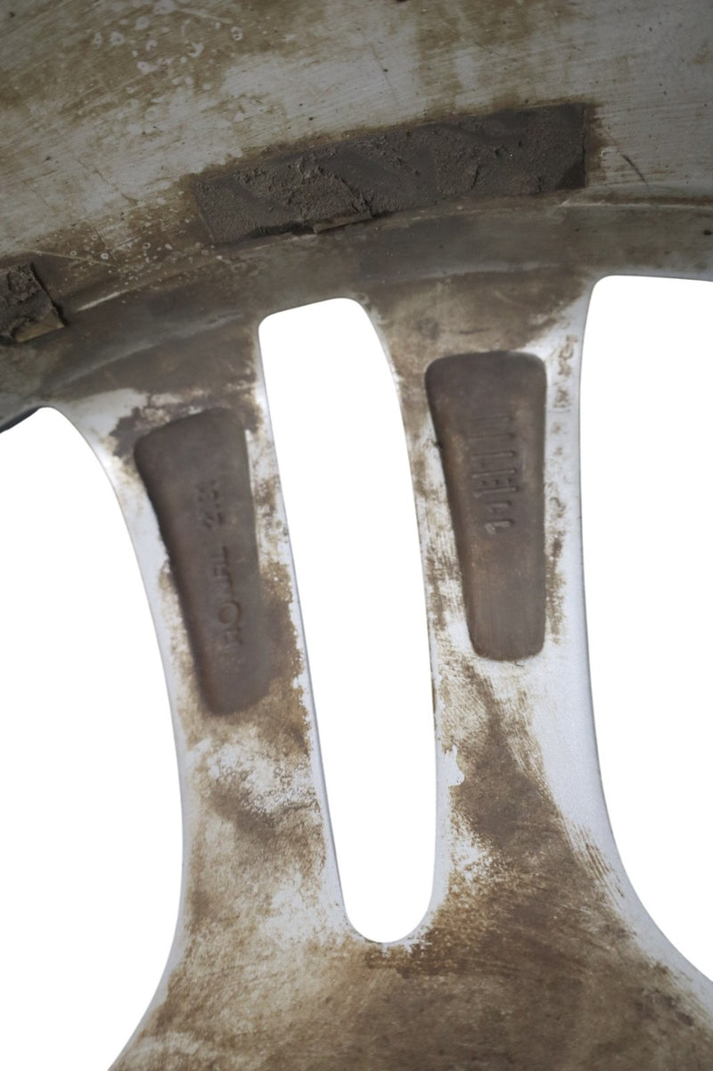 Load image into Gallery viewer, 10-16 BMW 740i 750i 535i GT 550i GT Front Alloy Wheel Rim Disc 8.5Jx20 Oem