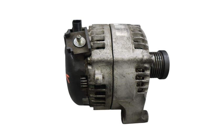 Load image into Gallery viewer, 12-18 BMW 320i 328i 428i F30 Engine Alternator Generator Assembly 14V 170A Oem
