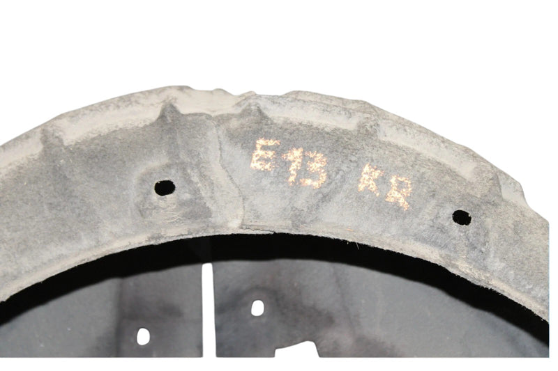 Load image into Gallery viewer, 09-12 Audi A4 Rear Right Passenger Side Fender Liner Splash Guard Shield OEM