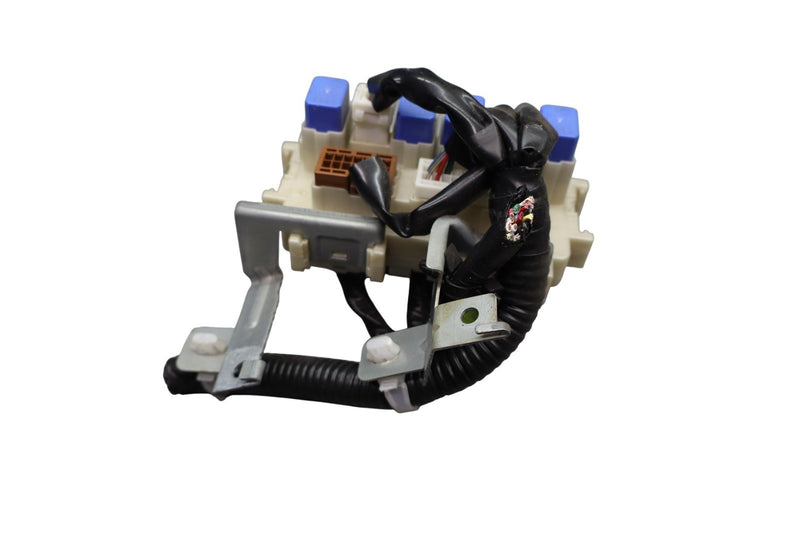 Load image into Gallery viewer, 11-17 Infiniti QX56 QX80 Fuse Relay Junction Box C0999-1LA0B Oem