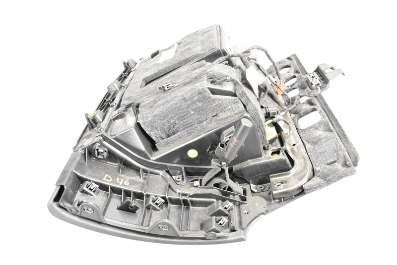 Load image into Gallery viewer, 11-18 Audi S8 A8 Quattro Dash Dashboard Glove Box Storage Compartment Oem