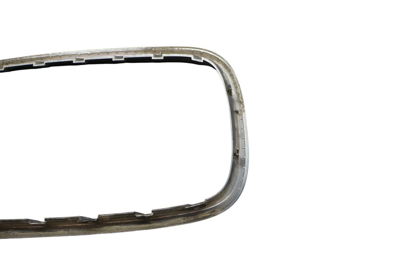 Load image into Gallery viewer, 07-13 BMW E70 X5 Front Left Driver Side Hood Grille Air Vent Trim Oem