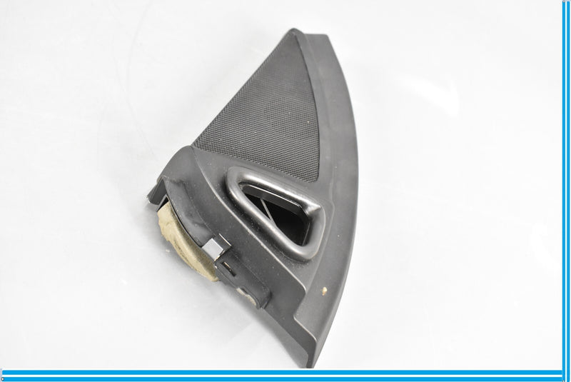 Load image into Gallery viewer, 06-12 Mercedes W164 GL500 GL450 Front Left Side Speaker Door Mirror Cover Oem