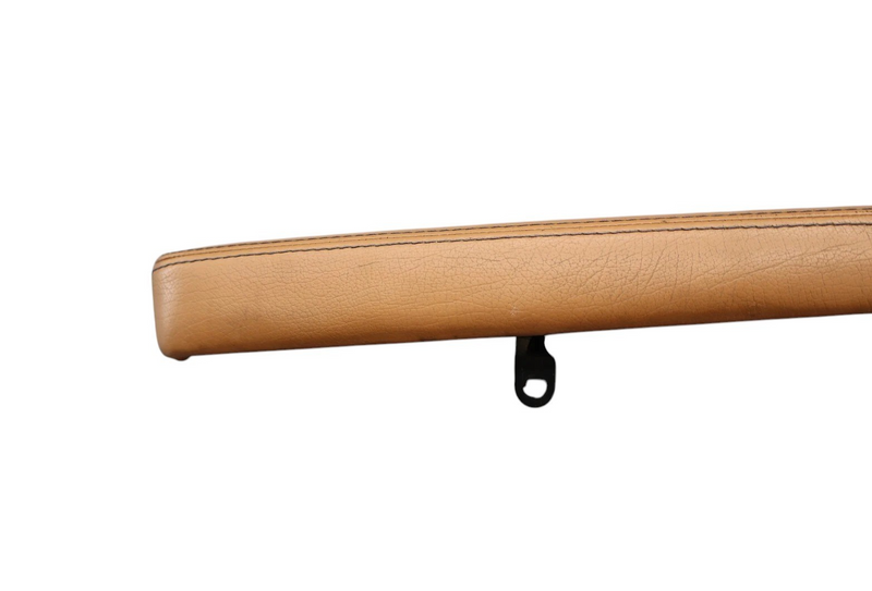 Load image into Gallery viewer, 03-08 Maserati Quattroporte Front Left Driver Side Door Panel Armrest Trim Oem