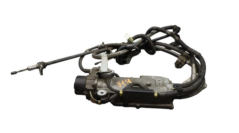 Load image into Gallery viewer, 07-17 Lexus LS460 Rear Electric Emergency Parking Brake Actuator 4631050010 Oem