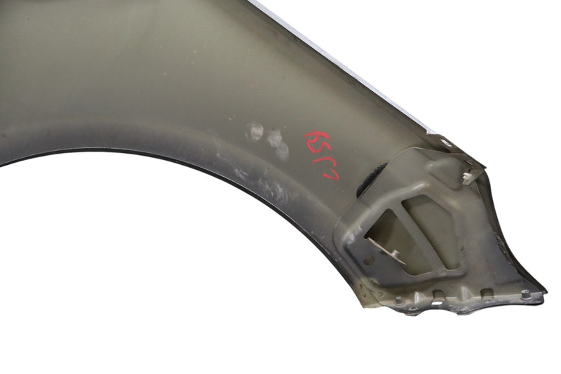 Load image into Gallery viewer, 14-17 LR Range Rover Sport L494 Front Left Driver Side Fender Panel Oem