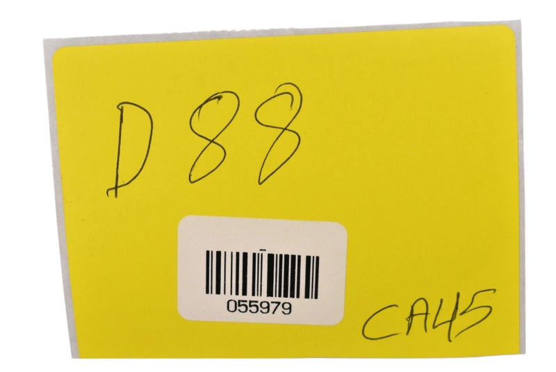 Load image into Gallery viewer, 03-19 Maserati Quattroporte Front Right Side Upper Control Arm 980139893 Oem