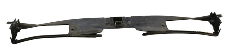 Load image into Gallery viewer, 11-18 Audi A8 A8L Quattro Bumper Cover Reinforcement Beam Mopar 5116364AC Oem