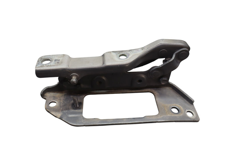 Load image into Gallery viewer, 15-20 Hyundai Genesis Front Right Passenger Side Hood Panel Hinge 79120B1000 Oem
