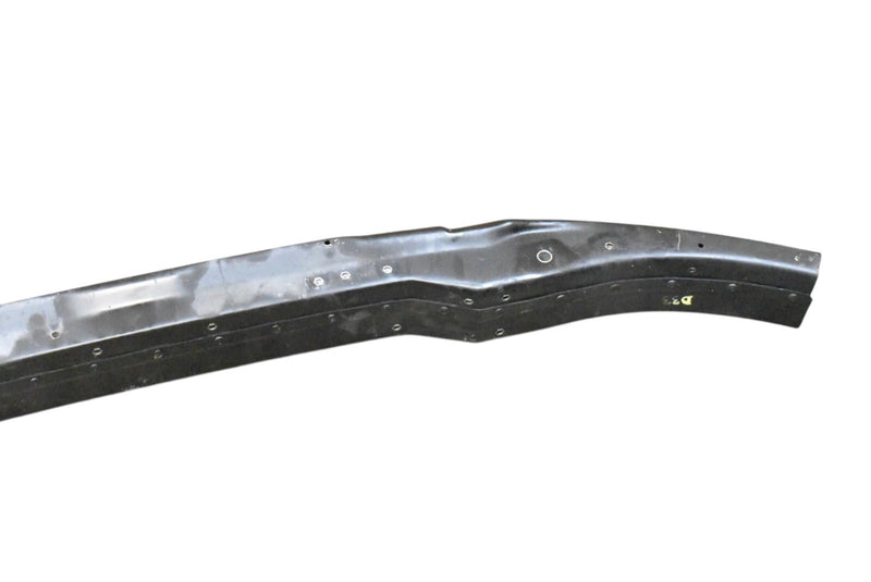 Load image into Gallery viewer, 00-06 Mercedes W215 CL500 CL600 Front Bumper Reinforcement Impact Crash Bar Oem