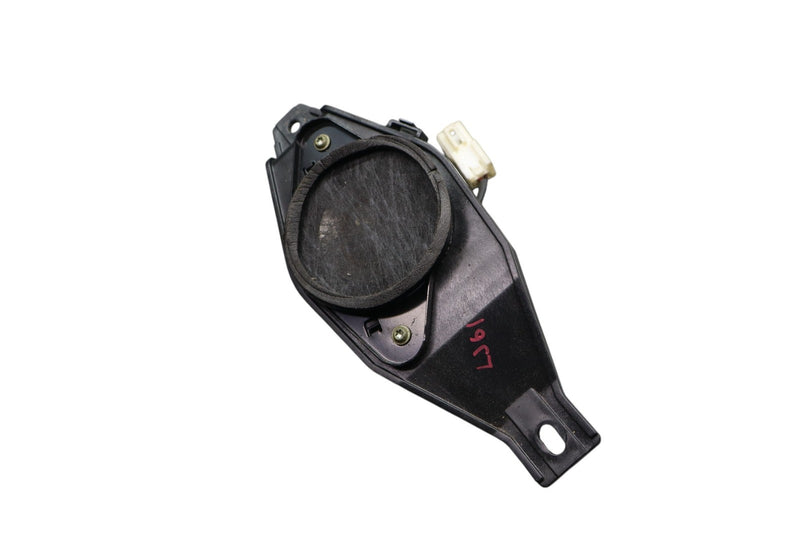 Load image into Gallery viewer, 11-16 Hyundai Equus Rear Left Or Right Side Pkg Tray Tweeter Audio Speaker Oem