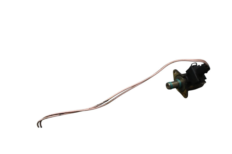 Load image into Gallery viewer, 00-14 Mercedes SL500 CL500 S55 AMG Rack And Pinion Sensor 0001092100 Oem
