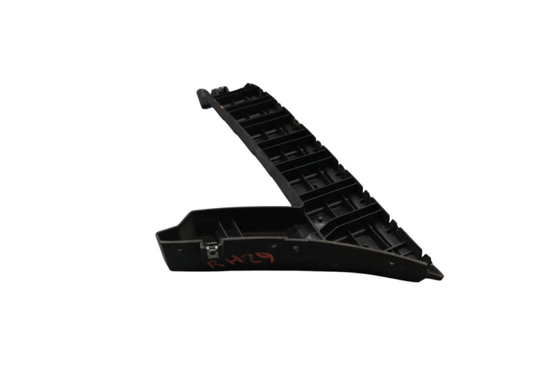 Load image into Gallery viewer, 03-11 Bentley Continental GT GTC Rear Right Bumper Holder Support Bracket OEM