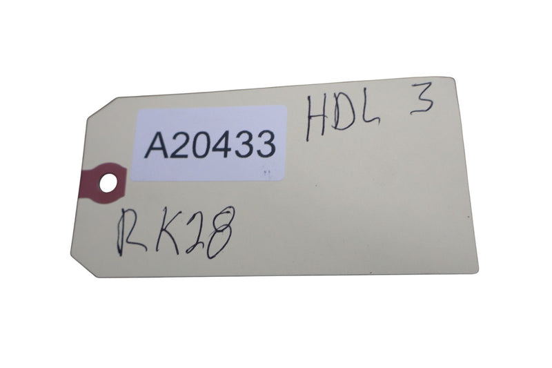 Load image into Gallery viewer, 11-14 Porsche Cayenne S 958 Right Passenger Side Headlight Lamp Oem