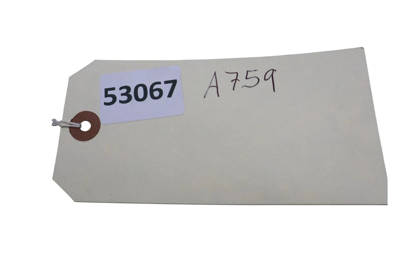 Load image into Gallery viewer, 01-11 Mercedes W219 CLS550 CLS500 Trunk Lock Latch Mechanism 1717500085 Oem