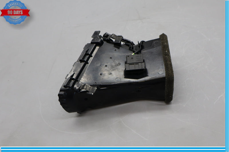 Load image into Gallery viewer, 12-15 Audi A7 Quattro Left Side Dash Dashboard Outer Air Vent Grille Outlet Oem