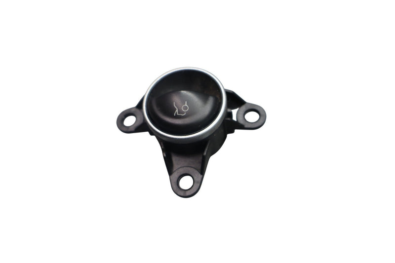 Load image into Gallery viewer, 03-12 Mercedes R230 SL500 SL600 Rear Trunk Lid Open Switch Button Oem