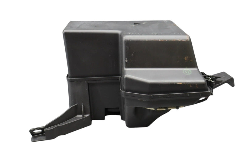 Load image into Gallery viewer, 07-12 Mercedes X164 GL450 GL550 Rear Subwoofer Audio Speaker Harman Kardon OEM