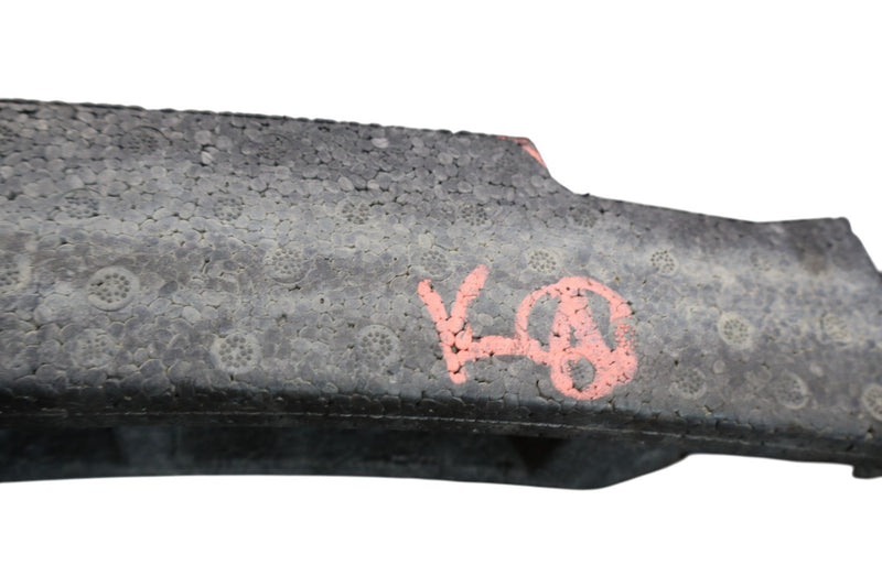 Load image into Gallery viewer, 11-17 Volkswagen Touareg Rear Bumper Impact Absorber Foam 7P6807256 Oem