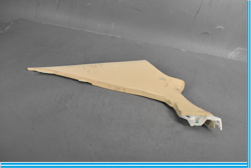 Load image into Gallery viewer, 06-11 Lexus GS300 GS350 GS450h Left Driver Side C Piilar Trim 6241230410 Oem