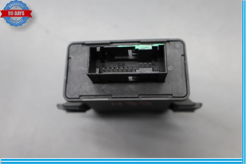 Load image into Gallery viewer, 11-14 Volkswagen Touareg AFS Headlight Range Control Module Unit 7P6907357 Oem