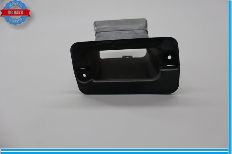 Load image into Gallery viewer, 11-16 BMW 528i F10 Front Left Driver Side Engine Air Duct Tube 7185167 Oem