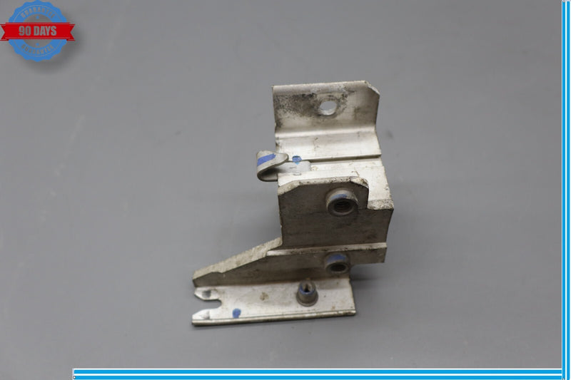 Load image into Gallery viewer, 12-16 BMW F30 328i 335i Front Right Side Lower Radiator Bracket Support Oem
