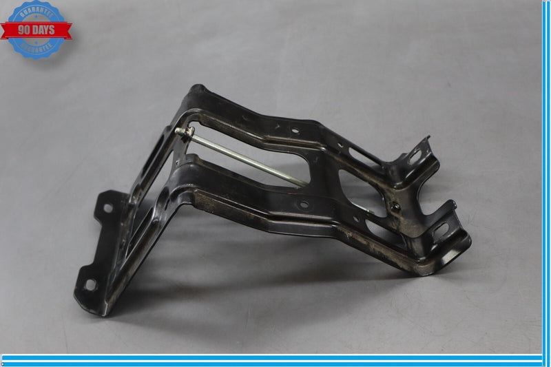 Load image into Gallery viewer, 15-20 Tesla Model S Battery Tray Hold Down Holder Support Mount Bracket Oem