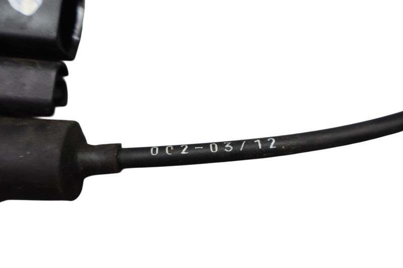 Load image into Gallery viewer, 09-15 BMW 750i 750Li xDrive Left/Right Side Door Soft Close Latch Assembly OEM