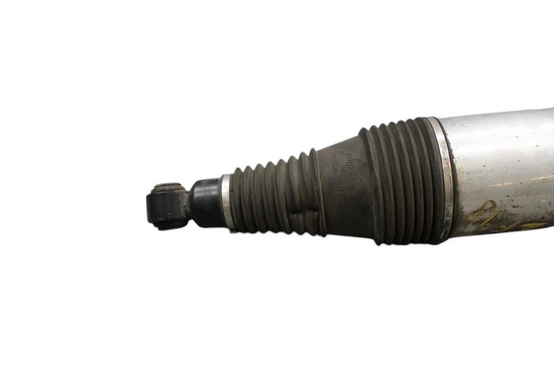 Load image into Gallery viewer, 10-19 Jaguar XJL AWD Rear Left Side Air Suspension Shock Strut Absorber Oem