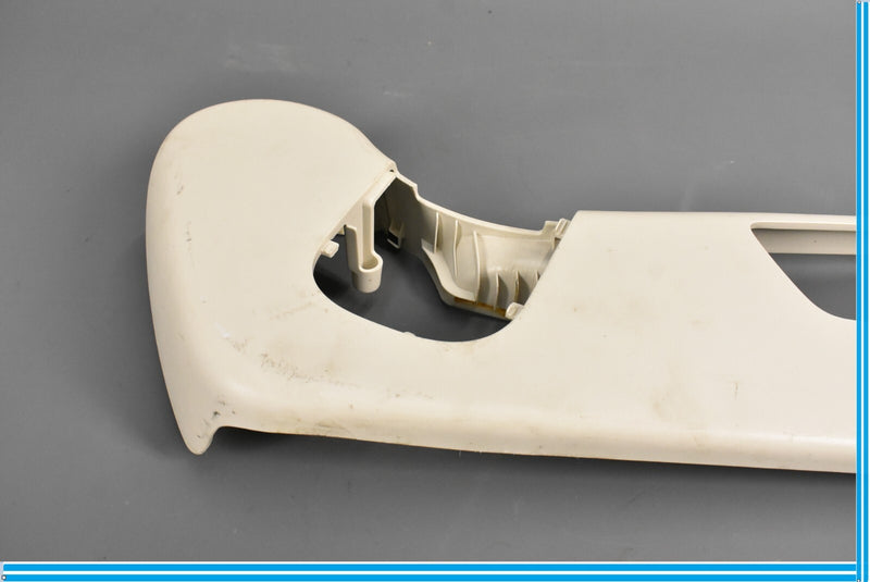 Load image into Gallery viewer, 07-12 Lexus LS460 Front Right Side Seat Switch Trim Cover 7181150110 Oem