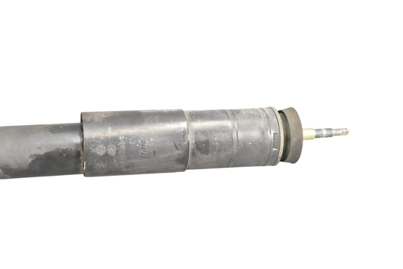 Load image into Gallery viewer, 06-11 Mercedes CLS550 CLS500 Rear Right Passenger Side Shock Strut Absorber Oem