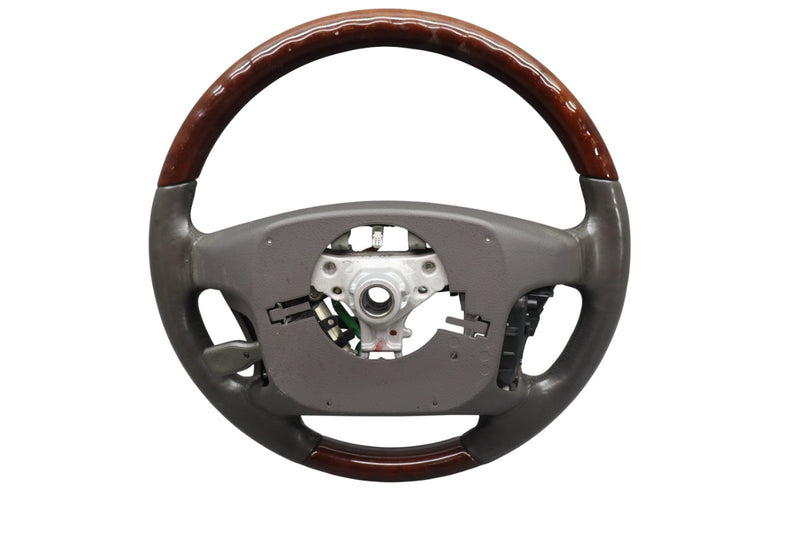 Load image into Gallery viewer, 07-12 Lexus LS460 XF40 Front Left Driver Side Steering Wheel 4510350050 Oem
