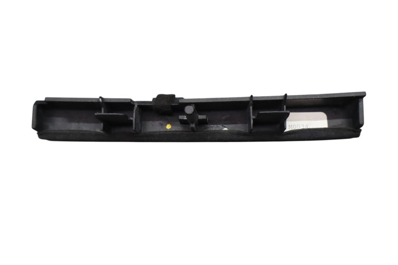 Load image into Gallery viewer, 09-15 Jaguar XF X250 Front Center Console Wood Cover Insert CX23044G38AC Oem
