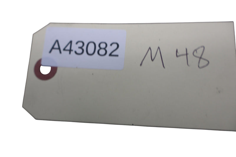Load image into Gallery viewer, 00-03 Mercedes W210 E320 E430 Front Left Door Rear View Mirror Assembly Oem