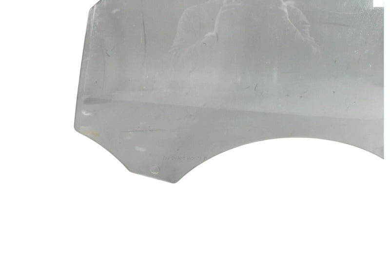 Load image into Gallery viewer, 09-16 Audi A4 Front Left Driver Side Door Window Glass 43R001605 OEM