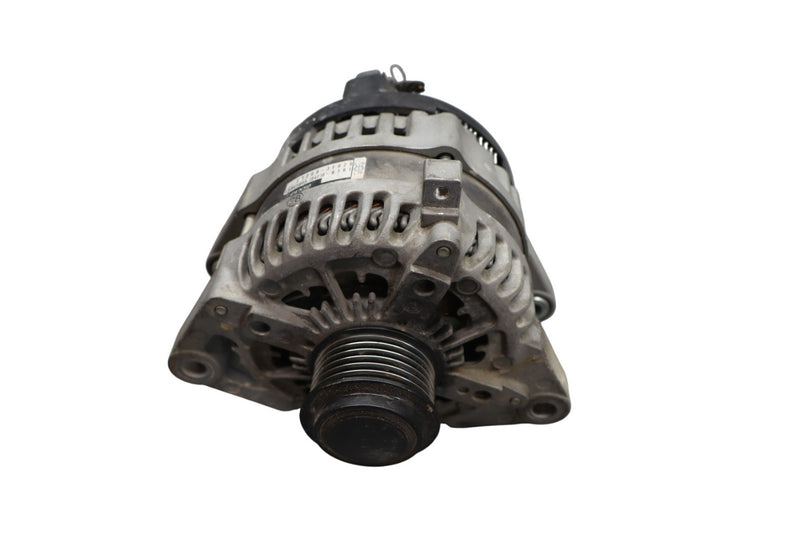 Load image into Gallery viewer, 09-17 Hyundai Equus Genesis G80 Alternator Generator Assembly 373003F020 Oem