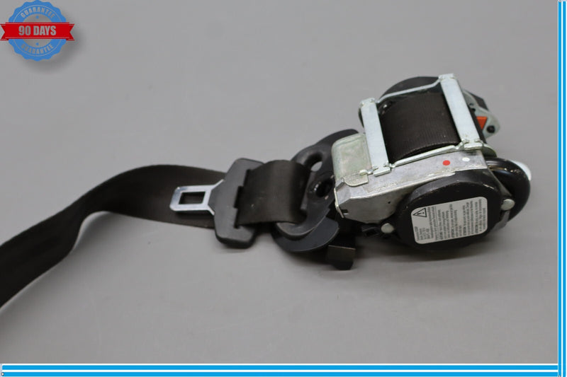Load image into Gallery viewer, 14-20 Maserati Quattroporte Front Right Side Seatbelt Seat Belt Retractor Oem