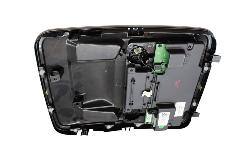 Load image into Gallery viewer, 14-17 Land Rover Range Rover Sport Roof Overhead Console Dome Light Lamp Oem