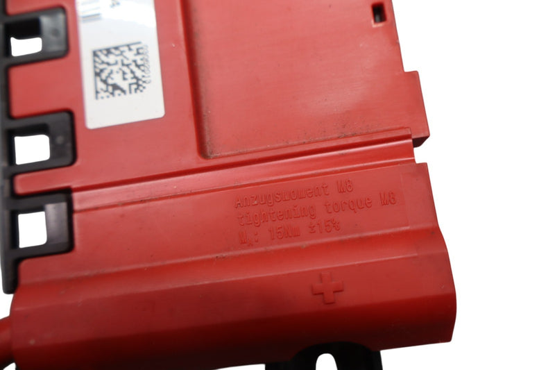 Load image into Gallery viewer, 12-16 BMW 320i 328i 428i F30 Power Distribution Control Fuse Box Module Oem