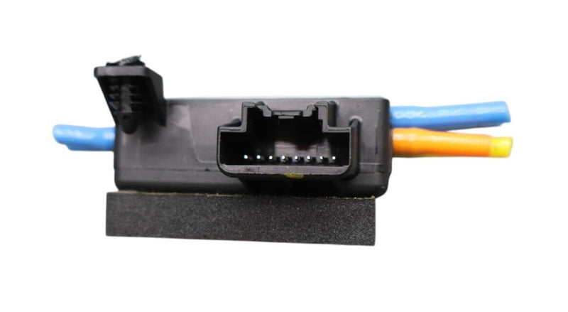 Load image into Gallery viewer, 17-19 Alfa Romeo Giulia 952 Front Right Side Seat Heater Control Module Oem