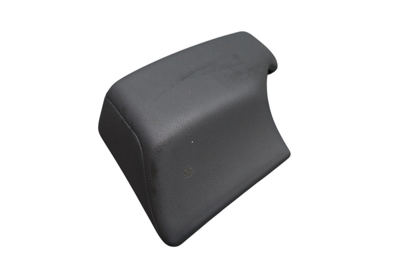 Load image into Gallery viewer, 14-17 Land Range Rover Sport Left Driver Lower Dash Board Finish Trim Bezel Oem