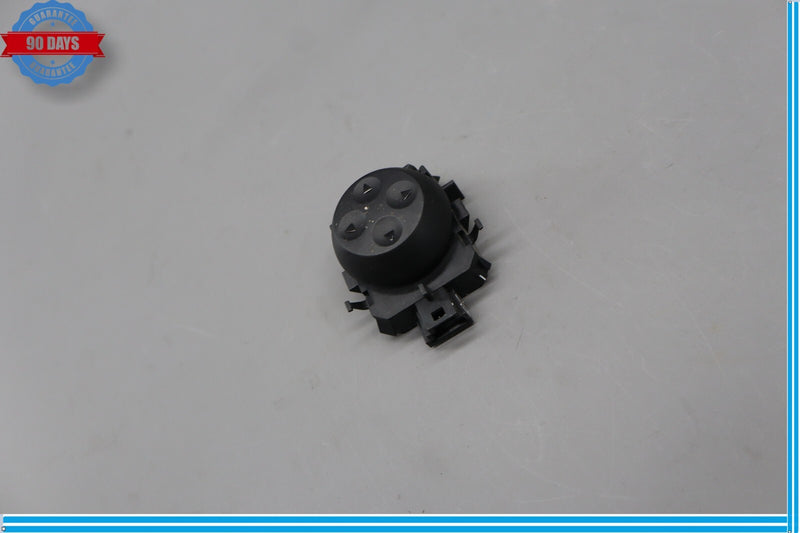 Load image into Gallery viewer, 06-13 Mercedes GL450 ML500 R350 Front Left Driver Seat Adjustment Switch Oem