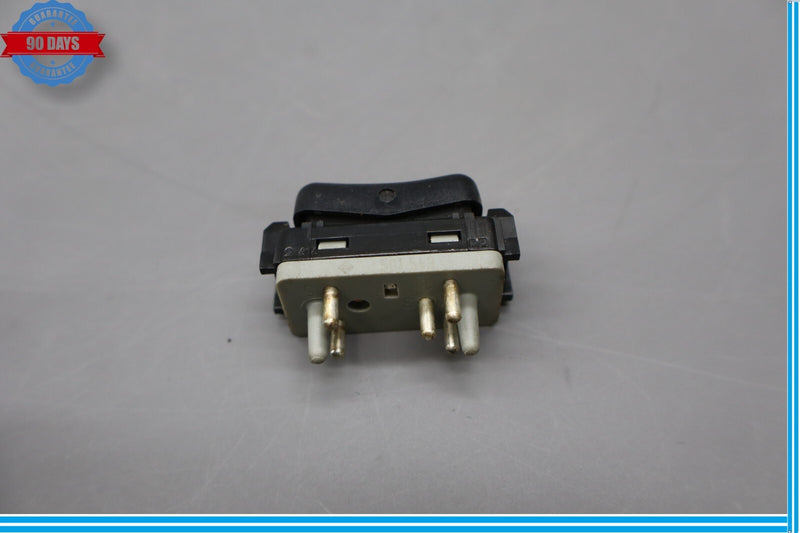 Load image into Gallery viewer, 92-99 Mercedes W140 S600 Coupe Seat Heating Switch 1408209910 Oem