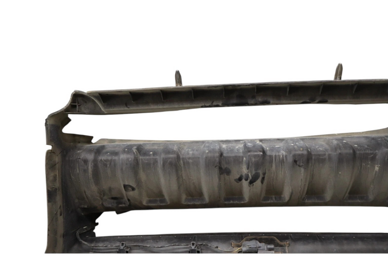 Load image into Gallery viewer, 06-09 Land Range Rover Sport Engine Radiator Support Air Duct Deflector Oem