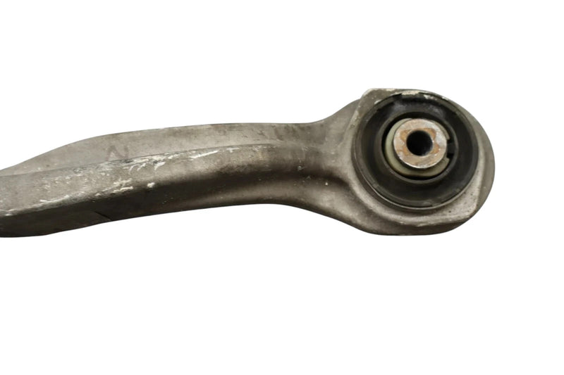 Load image into Gallery viewer, 12-18 Mercedes CLS550 CLS400 Front Right Side Upper Suspension Control Arm Oem