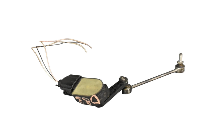 Load image into Gallery viewer, 03-08 Maserati Quattroporte M139 Rear Right Suspension Height Level Sensor Oem